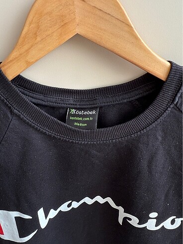 Diğer Sweatshirt