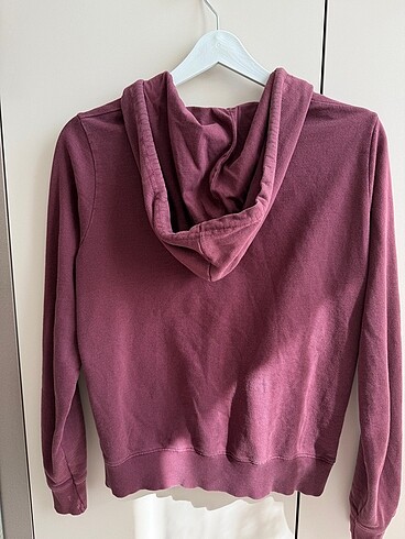 xs Beden Orjinal New balance sweat hırka