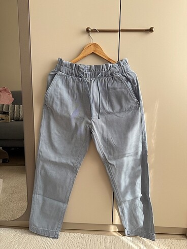 Zara Zara pantolon