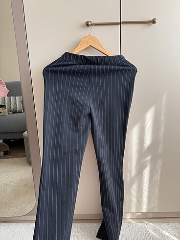 xs Beden Trendyolmilla pantolon