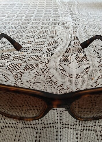 Ray Ban Ray Ban Gözlük Kadin piyasa 5000 tl