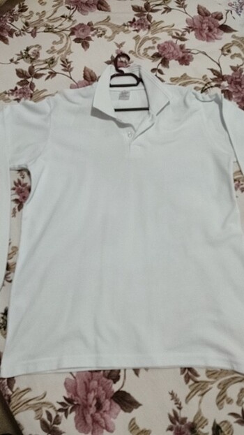 Okul lacoste
