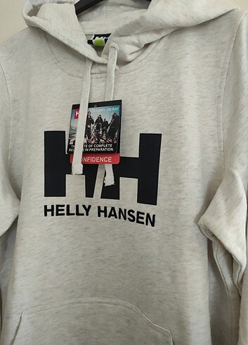 HH sweatshirt 