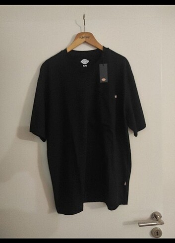 Dickies erkek tshirt