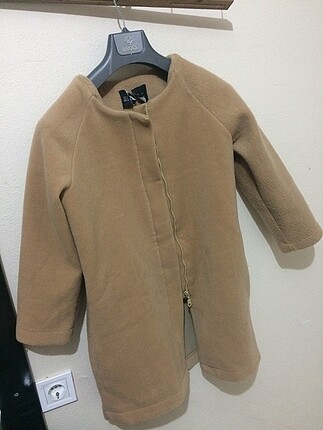 Camel kaban