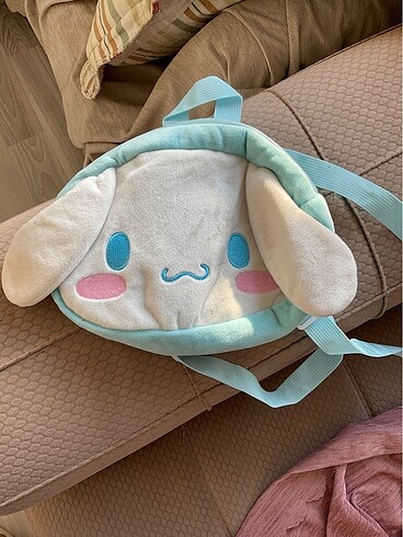 Sanrio bag