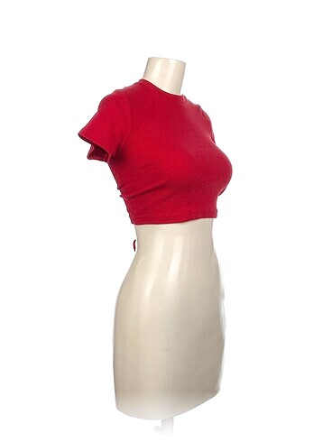 Vintage Love Diğer Bluz %70 İndirimli.