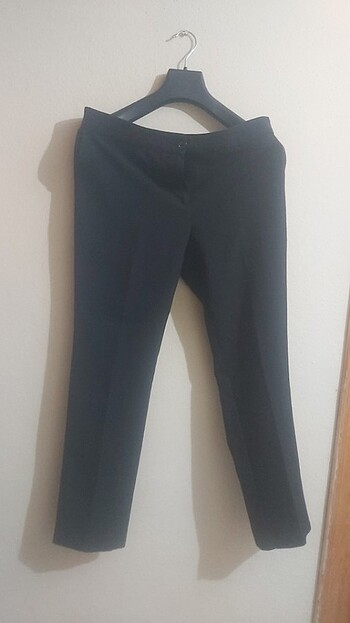Collection B Kumaş pantolon 