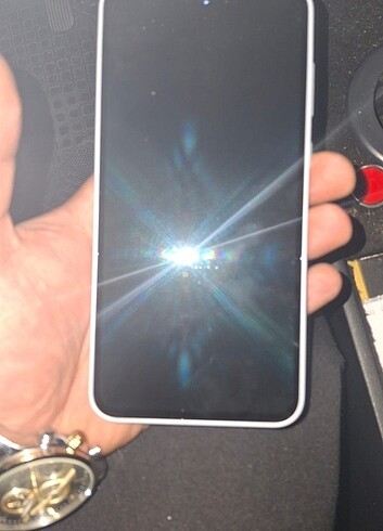 Samsung a 35 5G 128 GB