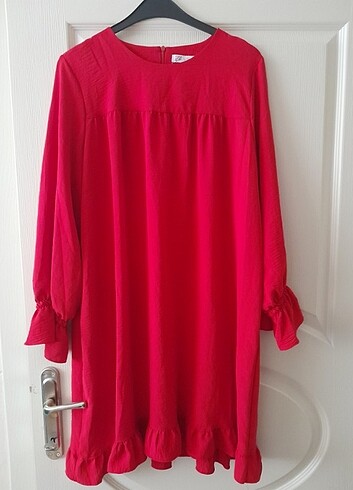 Tunik