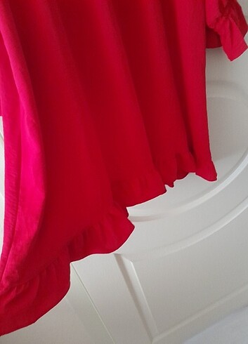 46 Beden Tunik
