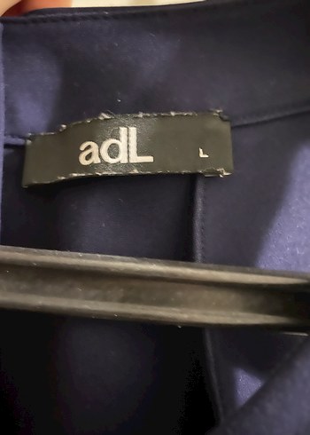 Lacivert Kolsuz Mini Atlet - Görsel 3