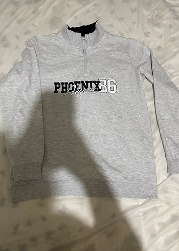 LC Waikiki 13-14 Yaş