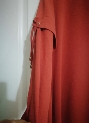 38 Beden Tunik
