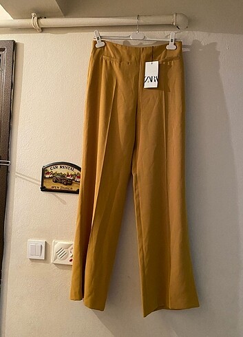 Pantolon