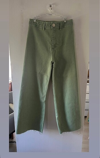 Pantolon