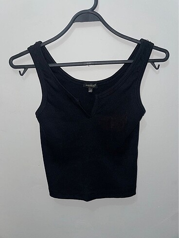 Bershka