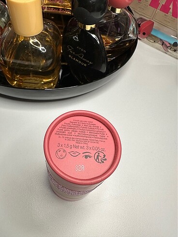 Sephora SEPHORA COLLECTİON MAKYAJ