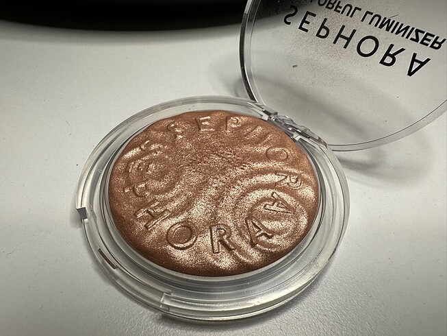 Sephora SEPHORA HİGHLİTER