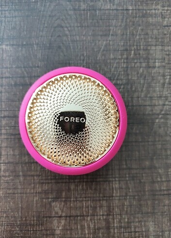 Foreo UFO 