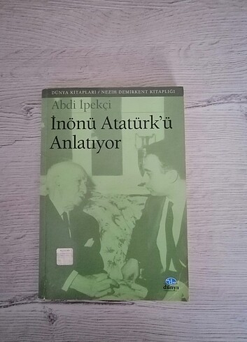 Abdi İpekçi