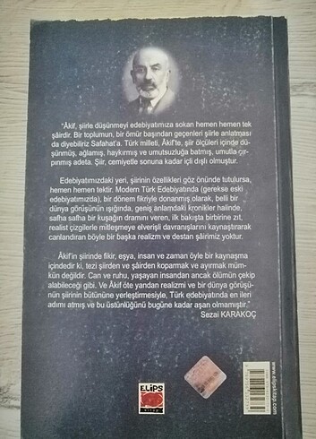  Safahat 