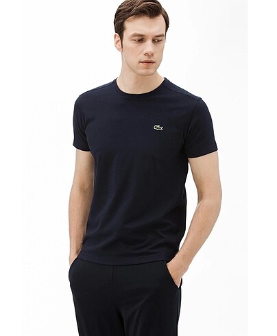 ????Lacoste PREMİUM KALİTE TİŞÖRT????