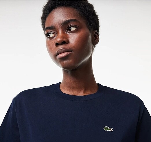 Lacoste ????Lacoste PREMİUM KALİTE TİŞÖRT????