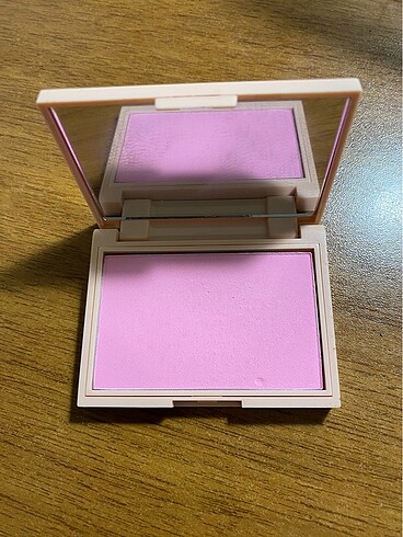 Dora Joy Wild Pink