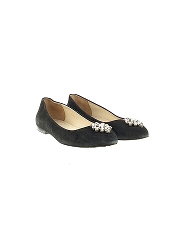 Beymen Beymen Babet %70 İndirimli.
