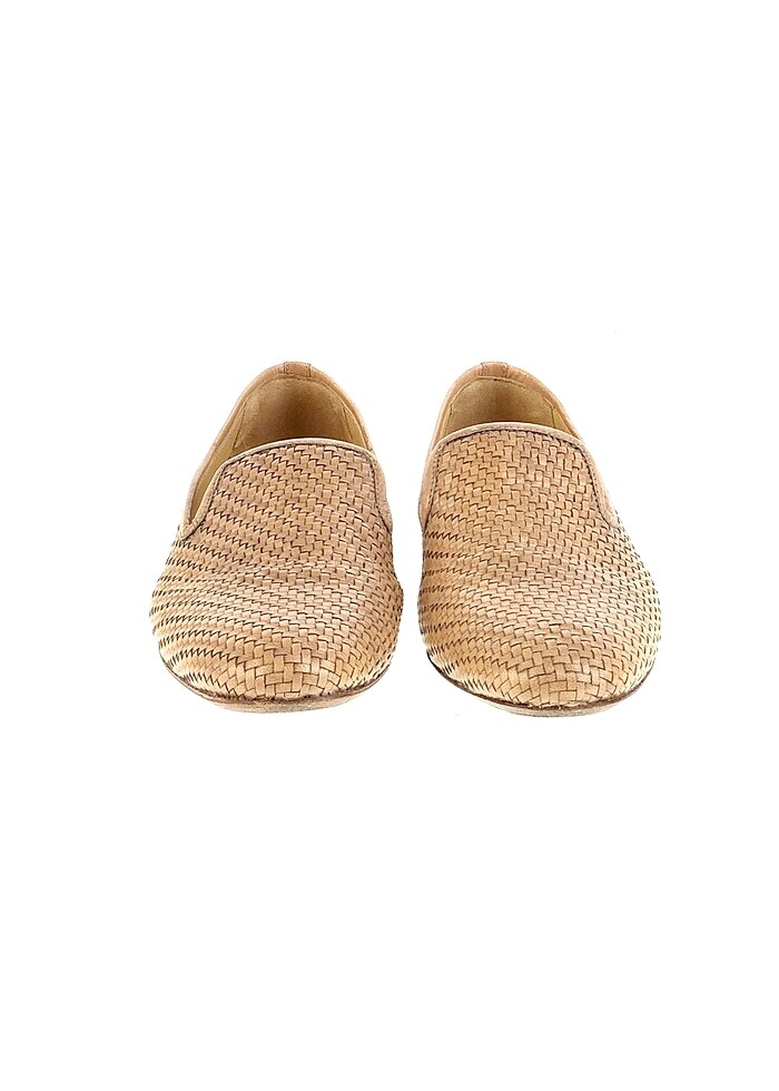 Diğer Espadril %70 İndirimli. - Görsel 3