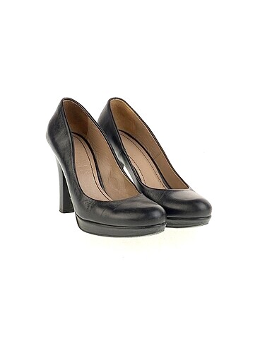 Beymen Beymen Platform %70 İndirimli.