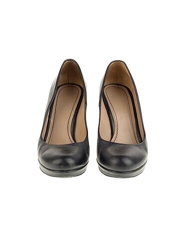 37 Beden Beymen Platform %70 İndirimli.