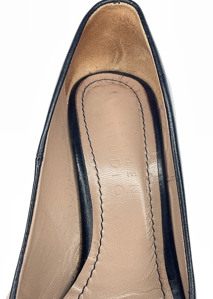 Beymen Platform %70 İndirimli. - Görsel 4