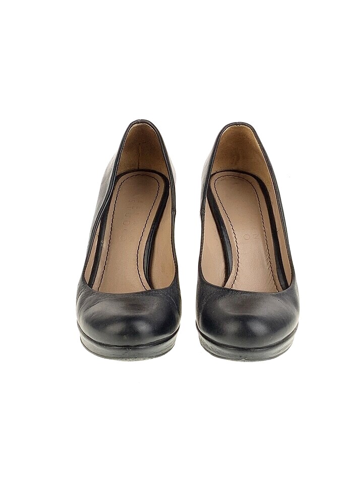 Beymen Platform %70 İndirimli. - Görsel 3