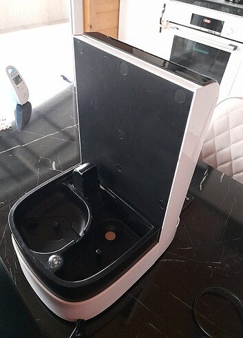 Weewell 752 buhar makinesi - Görsel 3