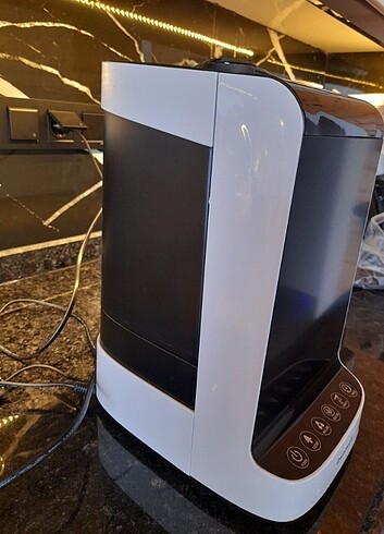 Weewell 752 buhar makinesi - Görsel 12