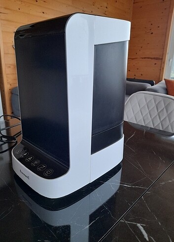 Weewell 752 buhar makinesi - Görsel 18