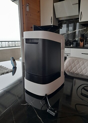 Weewell 752 buhar makinesi - Görsel 20