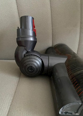  Beden Renk Dyson Süpürge Başlığı