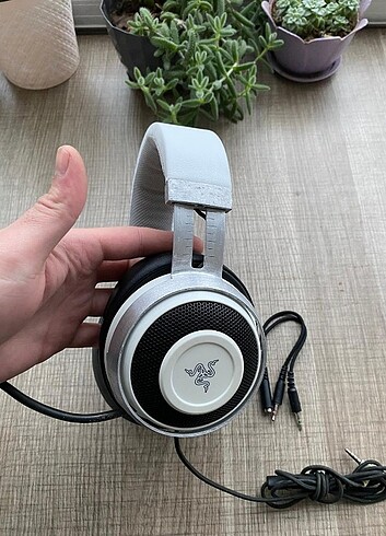  Beden razer kraken pro v2