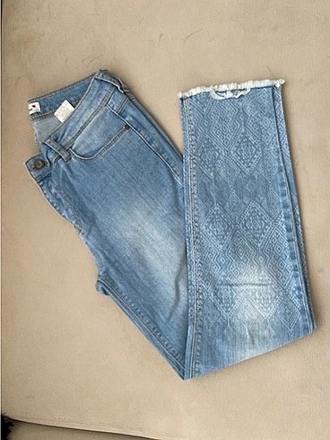 Koton Jeans