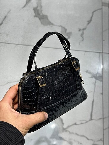 Diğer KROKO D MODEL