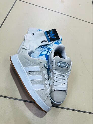 Adidas CAMPUS