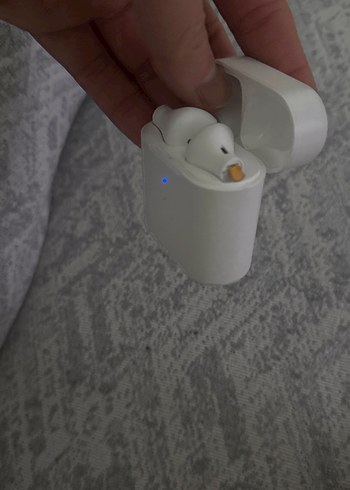 Kulaklık - Görsel 2