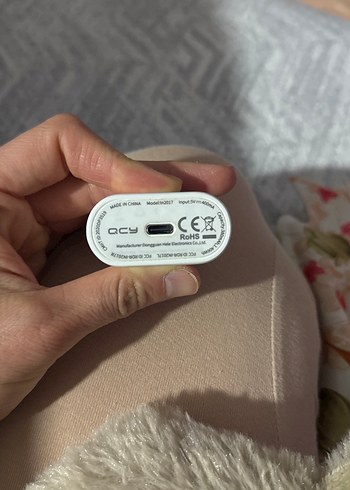 Kulaklık - Görsel 4