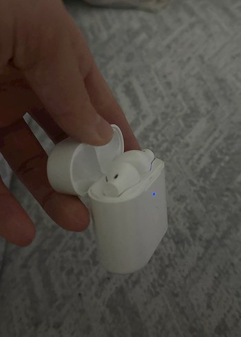 Kulaklık - Görsel 3