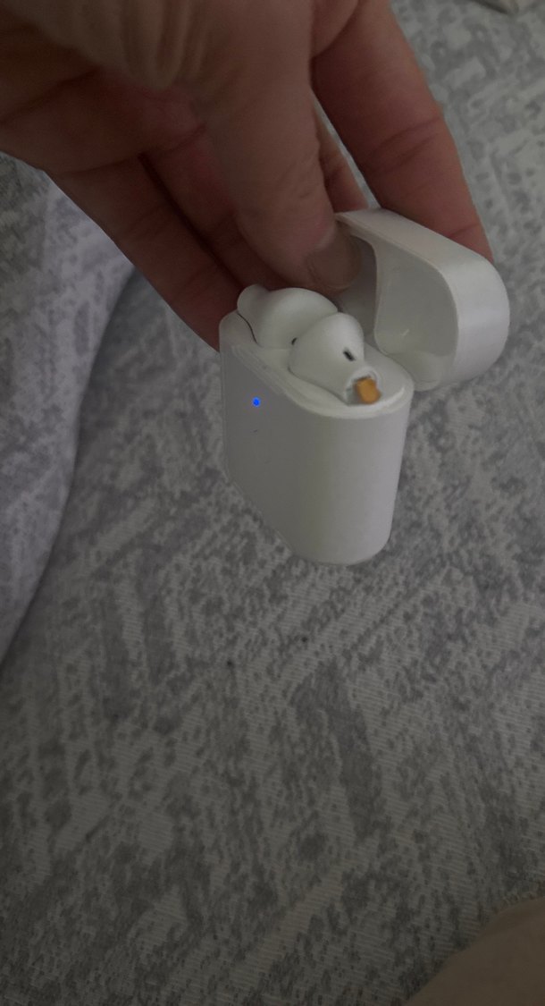 Kulaklık - Görsel 2