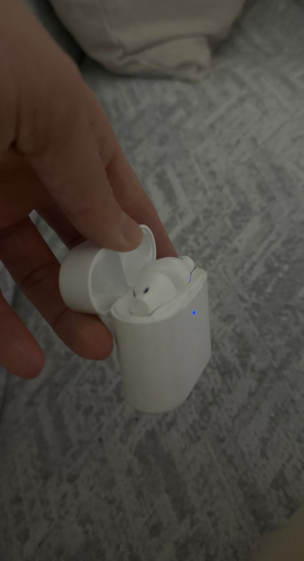 Kulaklık - Görsel 3