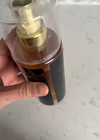 Guess Seductive Noir Kadın Parfümü 250 ml - Görsel 2